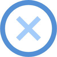 加拿大28,在线预测,加拿大28结果预测,走势数据,免费专家预测,走势分析,在线查询